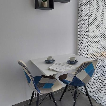 River 67 - Apartment In Rijeka Exterior foto