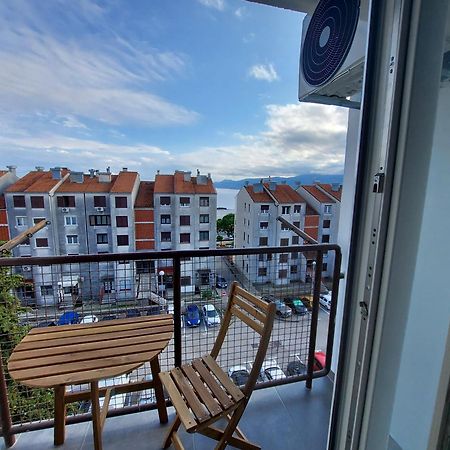 River 67 - Apartment In Rijeka Exterior foto