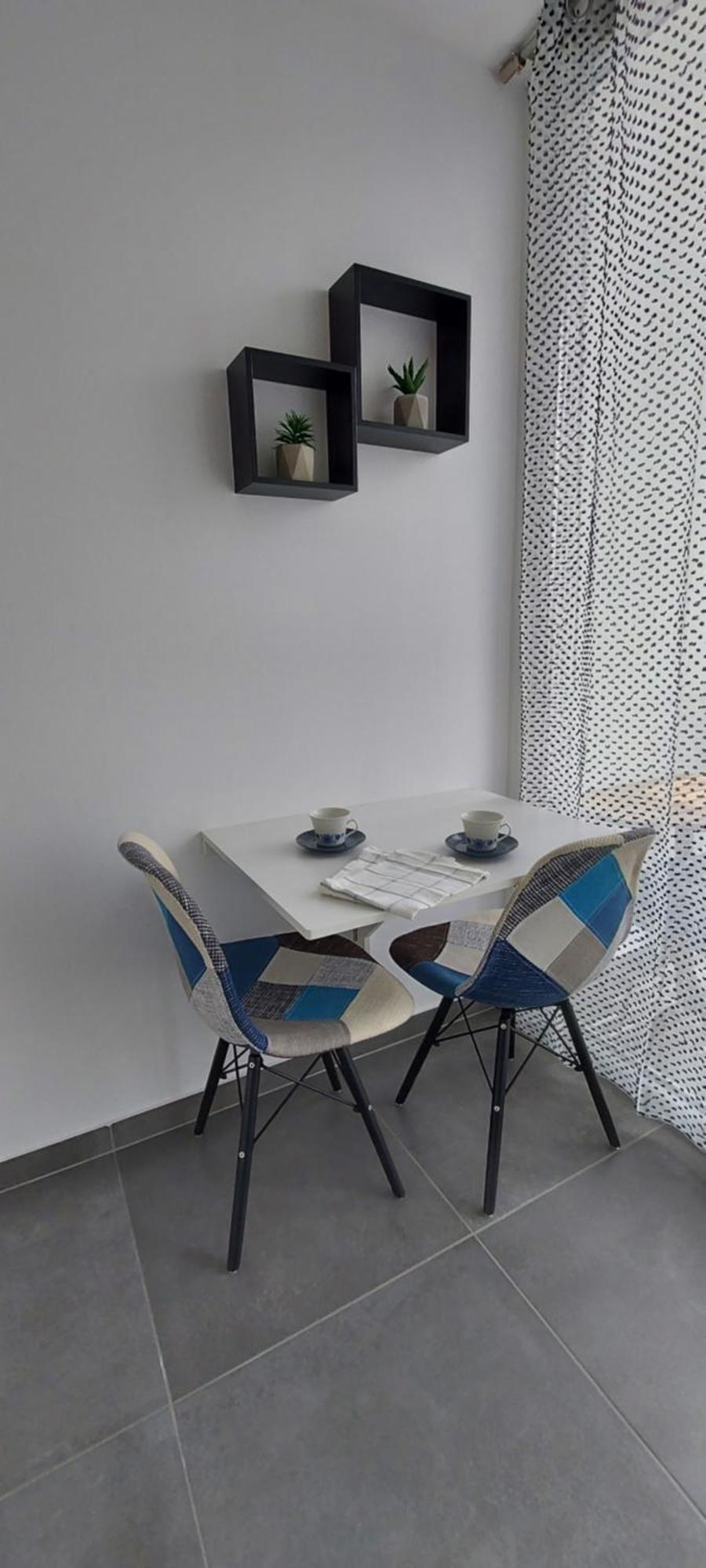River 67 - Apartment In Rijeka Exterior foto